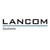 Võrguhaldustarkvara Lancom 61639 — LANCOM platvorm, võrguhaldus