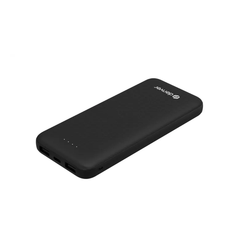 Kaasaskantav aku Denver 117140000630 10000 mAh