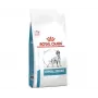 Kuiv koeratoit Royal Canin Hypoallergenic 7 kg — linnuliha, täiskasvanud koertele, gluteenivaba, 21% valku, 19% rasva