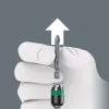Wera 826 T Kraftform Turbo otsakud