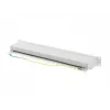 Lanberg PPSA-1024-S patch-paneel 1U