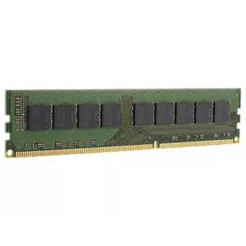 Mälumoodul HP Enterprise HPE DDR3L 16GB 1600MHz 240‑pin ECC Registered DIMM