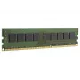 Mälumoodul HP Enterprise HPE DDR3L 16GB 1600MHz 240‑pin ECC Registered DIMM