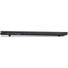 Sülearvuti Acer Swift Go 16 AI SFG16-74-71TF 16 tolli Intel Core Ultra 7 32GB 1TB Intel Arc Graphics Windows 11