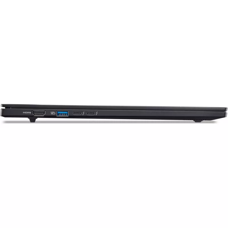 Sülearvuti Acer Swift Go 16 AI SFG16-74-71TF 16 tolli Intel Core Ultra 7 32GB 1TB Intel Arc Graphics Windows 11