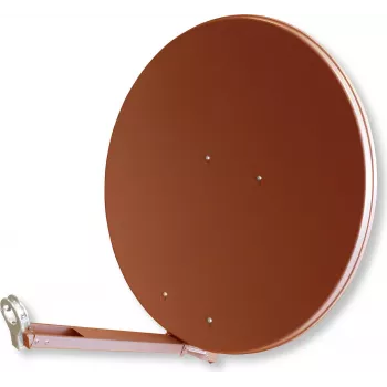 Satelliitantenn Televes S760CL-Z