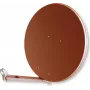 Satelliitantenn Televes S760CL-Z