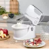 Blender Zelmer ZHM2559 70305411P