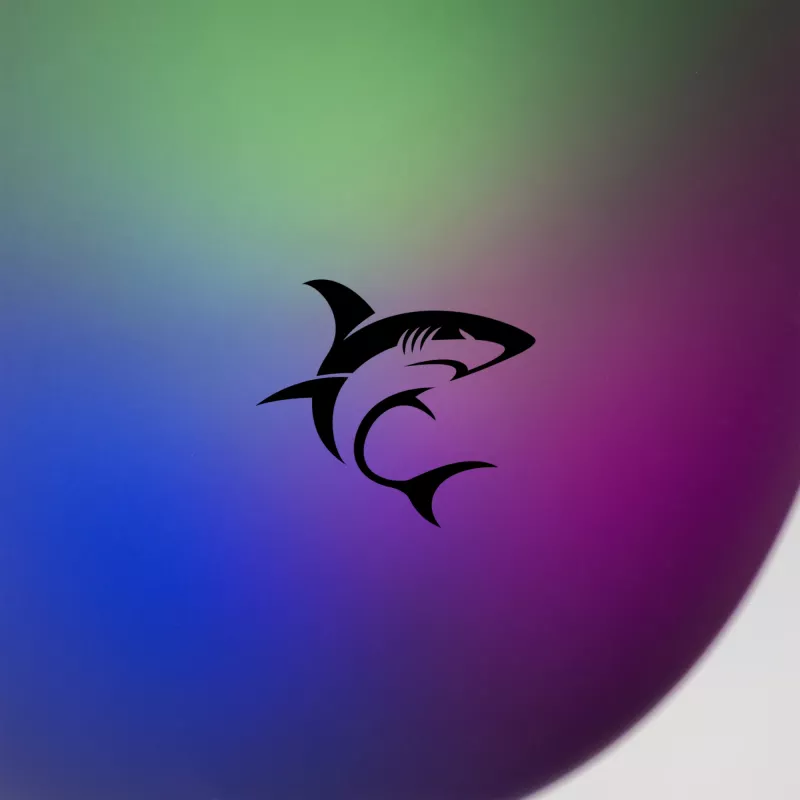 Kõrvaklapid White Shark GH-2342 Firefly Must