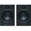 PreSonus Eris 5 BT 2nd Gen - aktiivsete BT monitoride paar