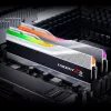 G.Skill F5-8000J4048F24GX2-TZ5RS mälumoodul 48 GB 2 x 24 GB DDR5 8000 MHz