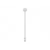 Kinnitus Axis T91B50 Teleskoopne Laekinnitus