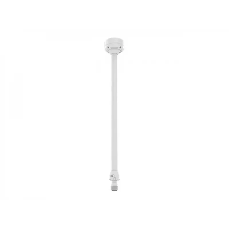 Kinnitus Axis T91B50 Teleskoopne Laekinnitus