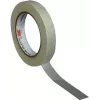 3M ET6915X33 elektrilint 1 tk