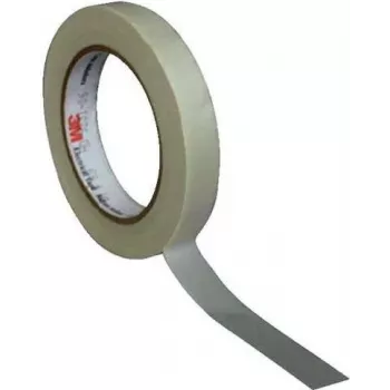 3M ET6915X33 elektrilint 1 tk