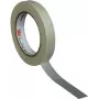 3M ET6915X33 elektrilint 1 tk