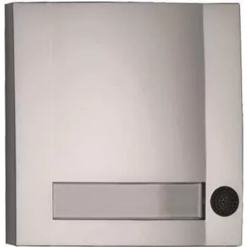 Grothe Domolux Domolux SIM/must 2151 (51113)
