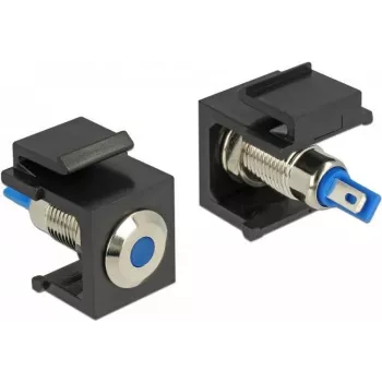 Traatühendus Keystone DeLOCK 86461