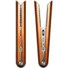 Dyson HS07 Corrale Copper/Nickel juustesirgendaja