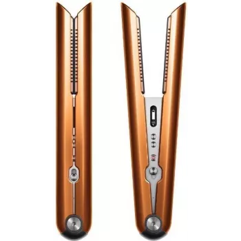 Dyson HS07 Corrale Copper/Nickel juustesirgendaja