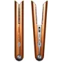 Dyson HS07 Corrale Copper/Nickel juustesirgendaja