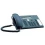 Mitel Tischtelefon MiVoice 5361 digitaalne telefon IP-telefon must LCD