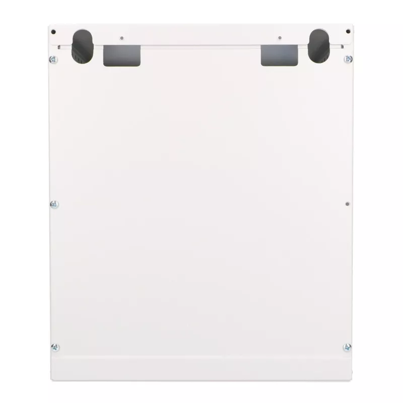 EXTRALINK LITE 6U 10 280X310 SEINALE KINNITATAV RACK-KAPP HALL
