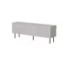 Cama LUCCA 3D TV-kapp 165x40x59 kašmiir