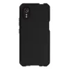 SPECTRUM_R ümbris mudelile Galaxy XCOVER7 Pro - Solid Must Mat -