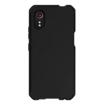 SPECTRUM_R ümbris mudelile Galaxy XCOVER7 Pro - Solid Must Mat -