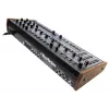 Oberheim OB-X8 lauasintesaator, polüfooniline analoog