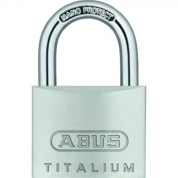 Tavaline tabalukk ABUS 64TI/40