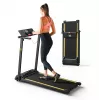 Urevo jooksulint STROL 2S PRO