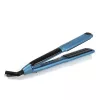 Sirgendusraud JATA JBPP5570 60W keraamilised plaadid must sinine