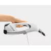 Karcher WV 71 aknapesur