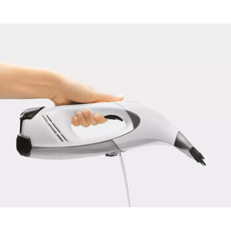 Karcher WV 71 aknapesur
