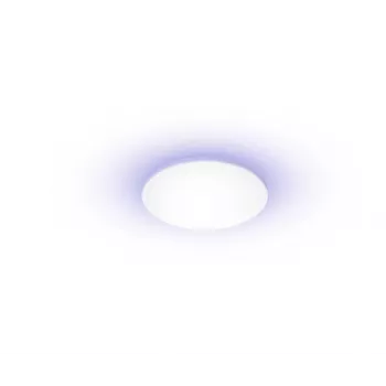Yeelight Light nutikas laelamp C 2201C300