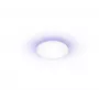 Yeelight Light nutikas laelamp C 2201C300
