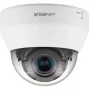 Hanwha Techwin IP-kaamera fikseeritud kupliga Q-seeria QND-6082R1 2MP - võrgukaamera