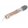 Elektriline juuksehari Rowenta Brush Activ Compact CF9520 1000W