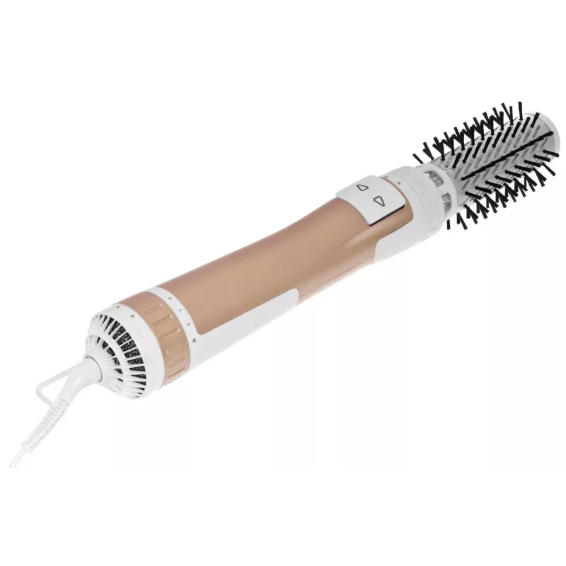 Elektriline juuksehari Rowenta Brush Activ Compact CF9520 1000W
