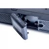 UPS 3000VA Line-Interactive USB/RS232 LCD-Ekraan 48,30cm (19)/Torn - (Line-Interactive) UPS - 34 min (All930019RT)