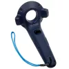 Kontroller HTC HTC Controller 2.0 2018