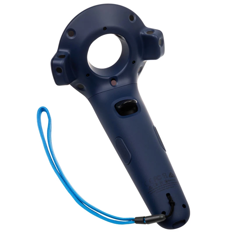 Kontroller HTC HTC Controller 2.0 2018
