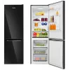 Külmik-sügavkülmik AMICA FK3506D.2F(E) 250 L, energiaklass E