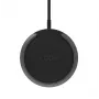 Juhtmevaba laadija FIXED MagPad FIXMPAD2-BK 15W magnetiline Qi-alus, must
