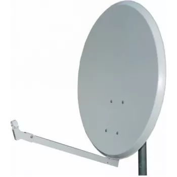 Satelliidiantenn Televes S65EL-G