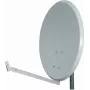 Satelliidiantenn Televes S65EL-G
