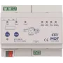 MDT STC-1280.01 Busspa.vers. m. Diagnose 8TE,REG,1280mA (STC-1280.01)