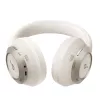 Soundcore Space One Pro kõrvaklapid